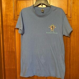 Simply Southern, size medium